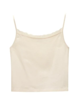 Obrázek produktu Top PULL&BEAR béžová