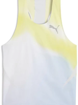 Obrázek produktu Top Puma