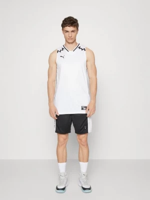 Obrázek produktu Top Puma