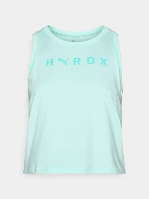 Obrázek produktu Top Puma