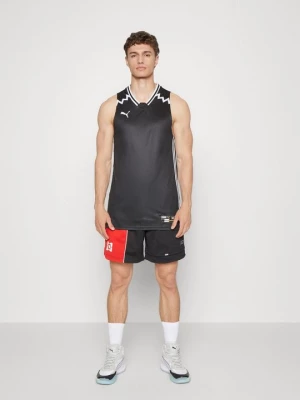Obrázek produktu Top Puma černá