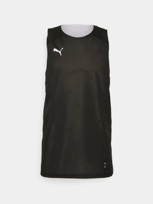 Obrázek produktu Top Puma černá