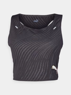 Obrázek produktu Top Puma černá