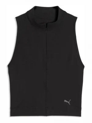 Obrázek produktu Top Puma černá