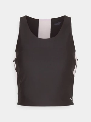 Obrázek produktu Top Puma černá