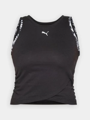 Obrázek produktu Top Puma černá