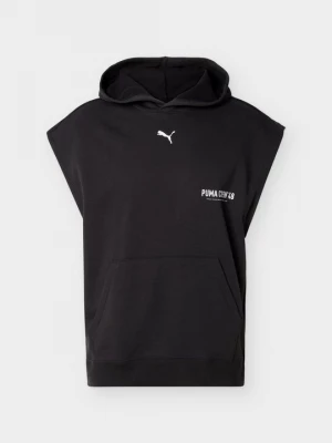 Obrázek produktu Top Puma černá