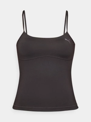 Obrázek produktu Top Puma černá