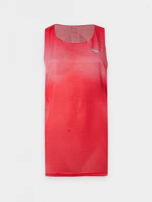 Obrázek produktu Top Puma červená