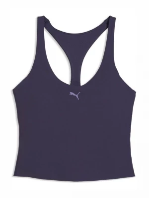 Obrázek produktu Top Puma fialová