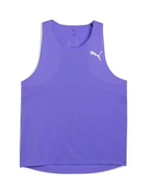Obrázek produktu Top Puma fialová