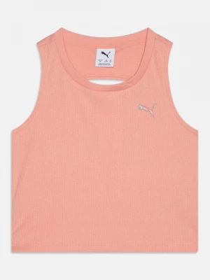 Obrázek produktu Top Puma meruňková