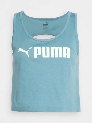 Obrázek produktu Top Puma modrá