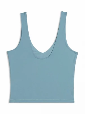 Obrázek produktu Top Puma modrá