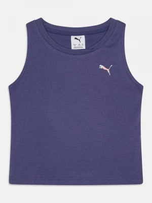 Obrázek produktu Top Puma modrá