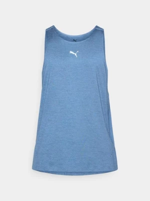 Obrázek produktu Top Puma modrá