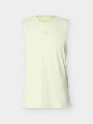 Obrázek produktu Top Puma neonová žlutá