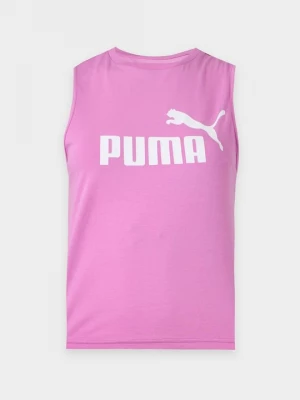 Obrázek produktu Top Puma růžová