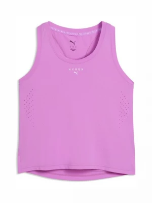 Obrázek produktu Top Puma růžová