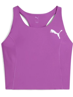 Obrázek produktu Top Puma růžová