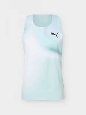 Obrázek produktu Top Puma světle modrá