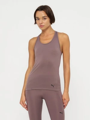 Obrázek produktu Top Puma tmavě hnědá