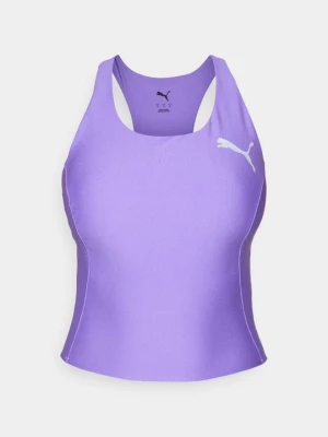 Obrázek produktu Top Puma tmavě zelená