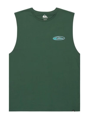 Obrázek produktu Top Quiksilver