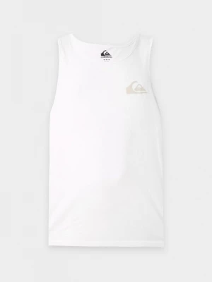 Obrázek produktu Top Quiksilver