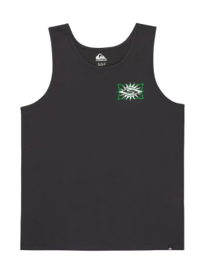 Obrázek produktu Top Quiksilver černá