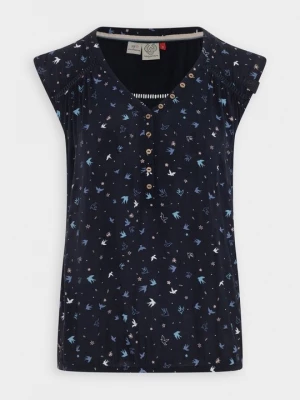 Obrázek produktu Top Ragwear tmavě modrá