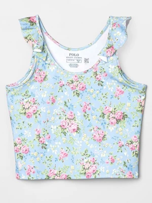 Obrázek produktu Top Ralph Lauren