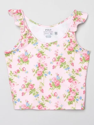Obrázek produktu Top Ralph Lauren