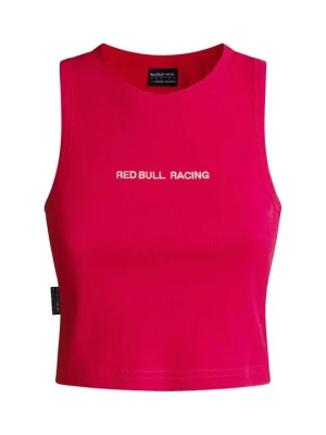Obrázek produktu Top Red Bull