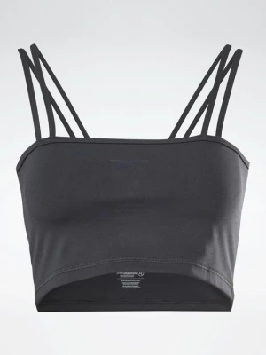 Obrázek produktu Top Reebok