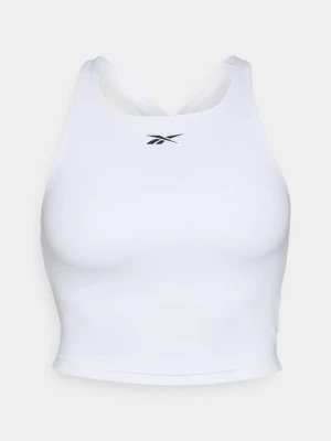 Obrázek produktu Top Reebok