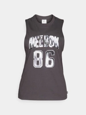 Obrázek produktu Top Reebok antracitová