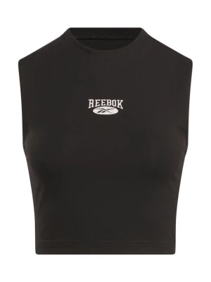 Obrázek produktu Top Reebok černá