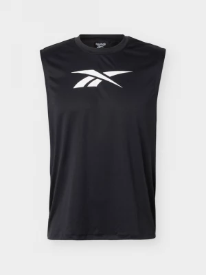 Obrázek produktu Top Reebok černá