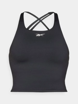 Obrázek produktu Top Reebok černá