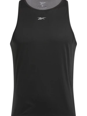 Obrázek produktu Top Reebok černá