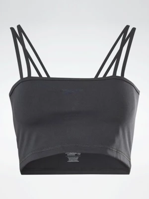 Obrázek produktu Top Reebok černá