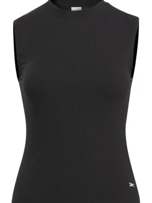 Obrázek produktu Top Reebok Classic