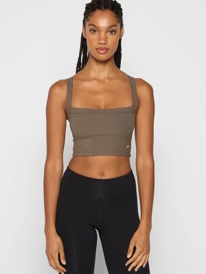 Obrázek produktu Top Reebok Classic