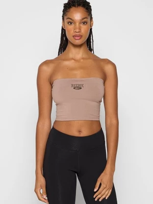 Obrázek produktu Top Reebok Classic