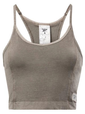 Obrázek produktu Top Reebok Classic