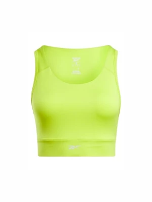 Obrázek produktu Top Reebok Classic