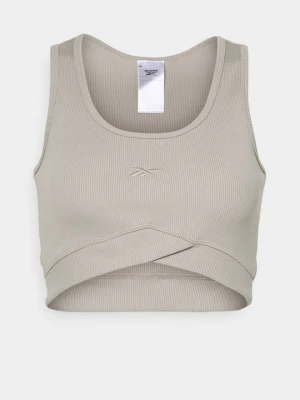 Obrázek produktu Top Reebok kamenná