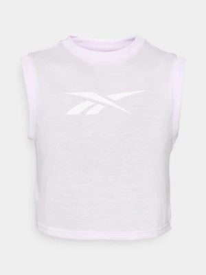 Obrázek produktu Top Reebok lila