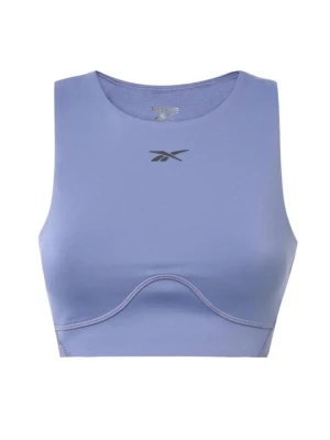 Obrázek produktu Top Reebok lila